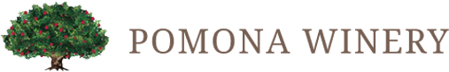 Pomona Winery logo