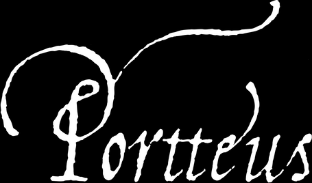 Portteus Vineyards & Winery logo