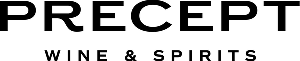 Precept Wine Brands logo