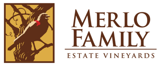 R. Merlo at the Old Sugar Mill logo