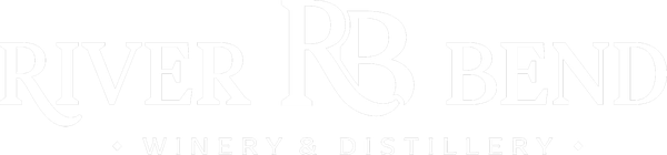 River Bend Vineyard & Winery logo