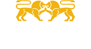 ROAR Wines logo