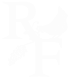 Rocklands Farm Winery & Market logo