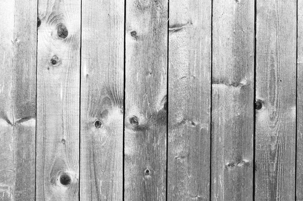 Romano Vineyard and Winery logo