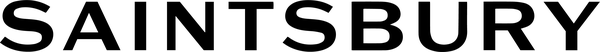 Saintsbury Winery logo