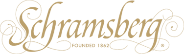 Schramsberg Vineyards logo