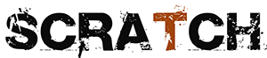 Scratch Wines logo
