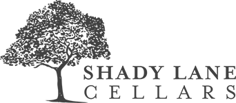 Shady Lane Cellars logo