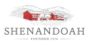 Shenandoah Vineyards (VA) logo