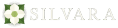 Silvara Vineyards logo