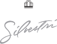 Silvestri Vineyards logo