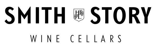 Smith Story Wine Cellars logo