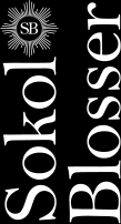 Sokol Blosser Winery logo