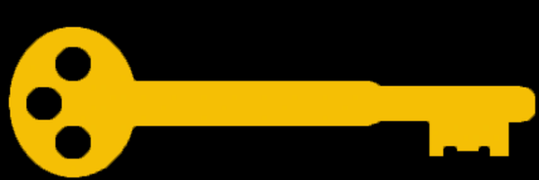 Solitary Cellars logo