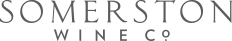 Somerston logo