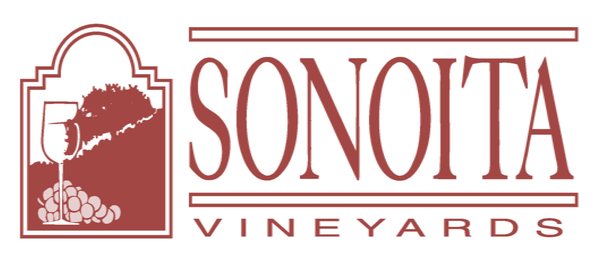 Sonoita Vineyards logo