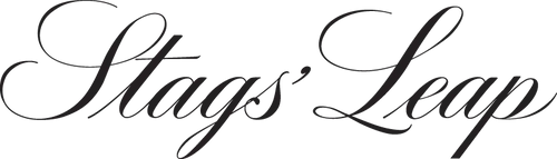 Stags' Leap Winery logo