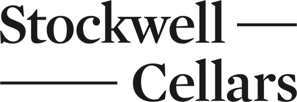 Stockwell Cellars logo