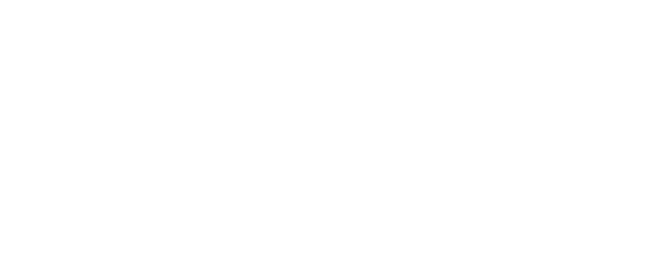 Stoller Family Estate logo