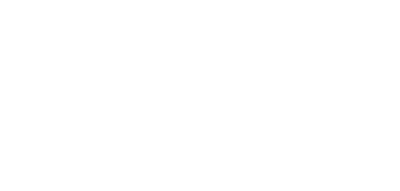 Sugarloaf Mountain Vineyard logo