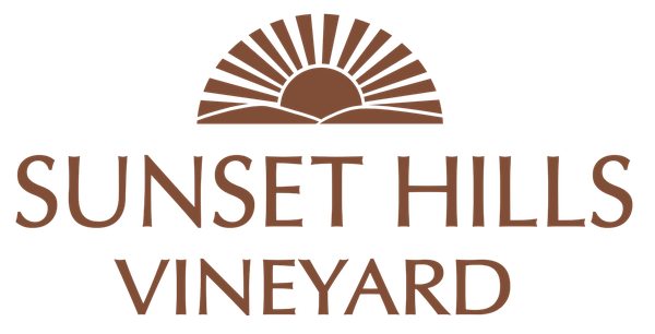 Sunset Hills logo