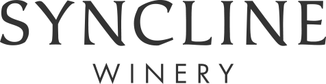 Syncline Wine Cellars logo