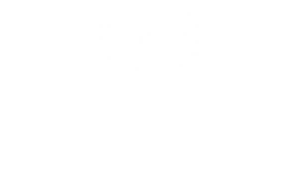 Talley Vineyards logo