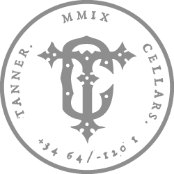 Tanner Dafoe logo