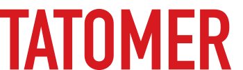 Tatomer logo
