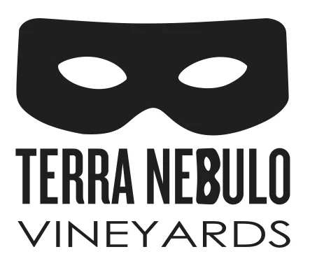 Terra Nebulo Vineyards logo