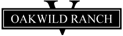 Toboni Vineyard Oakwild Ranch logo