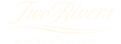 Two Rivers Winery logo