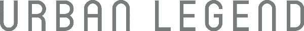Urban Legend Cellars logo