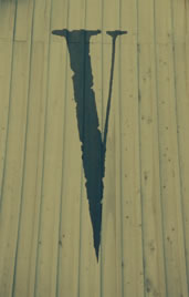 Va La Vineyards logo