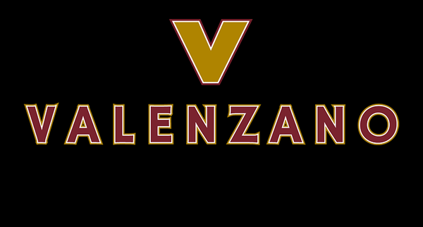 Valenzano Winery logo