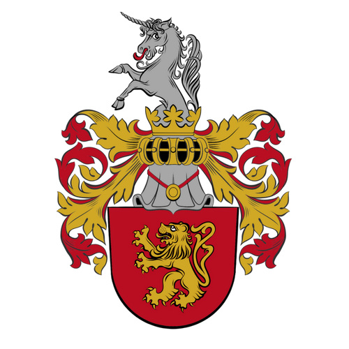 Vinoklet Winery logo