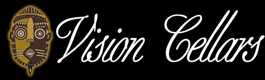 Vision Cellars logo