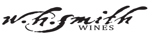 W. H. Smith Wines (Piedra Hill Vineyard) logo