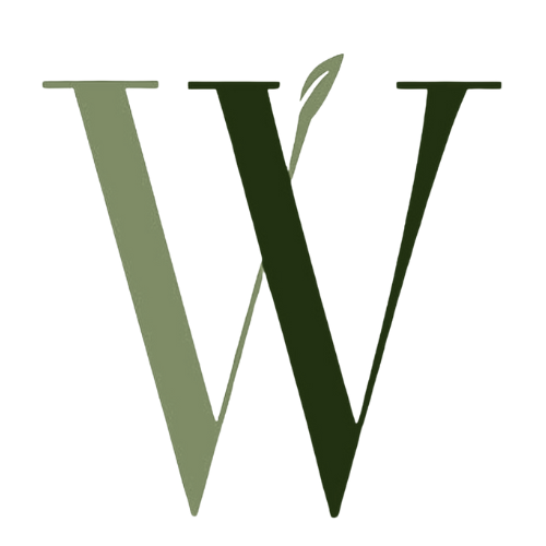 WayVine Winery & Vineyard logo