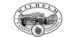 Wilhelm Family Vineyards logo