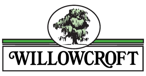 Willowcroft Farm Vineyards logo
