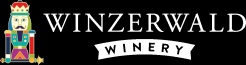 Winzerwald Winery logo