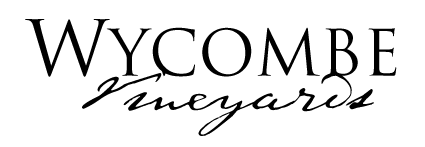 Wycombe Vineyard and Winery logo