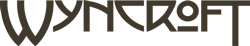 Wyncroft logo